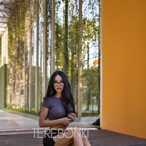 Шлюха Катя 33614