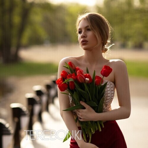 Шлюха Юля 33621