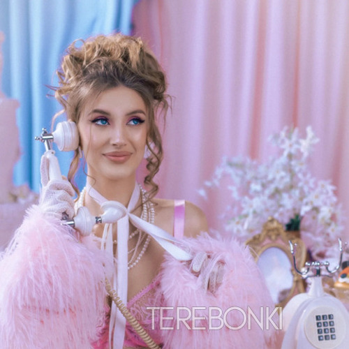 Шлюха Лена 33802