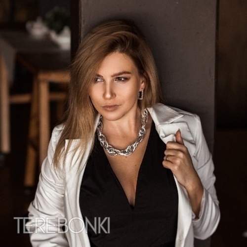 Шлюха Валя 33088