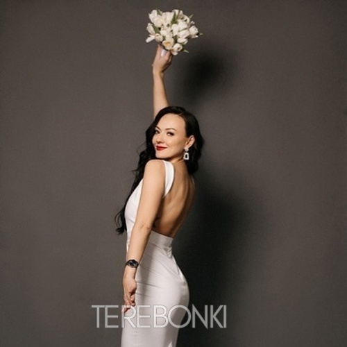 Шлюха Лола 25413