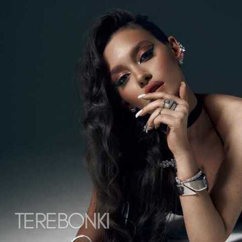 Шлюха Зуля 29442