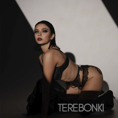 Шлюха алена 28340