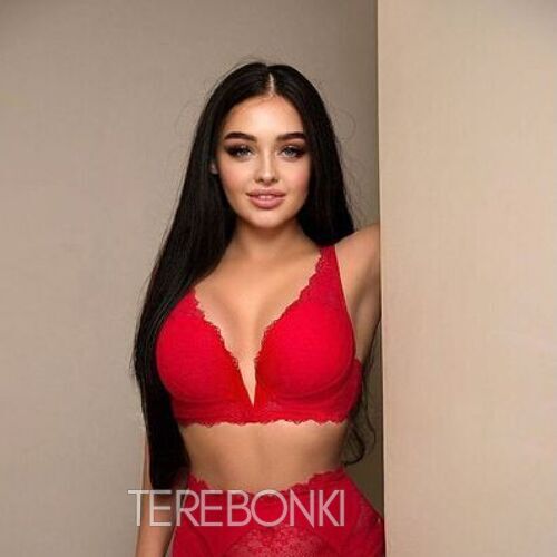 Шлюха Полина 32860