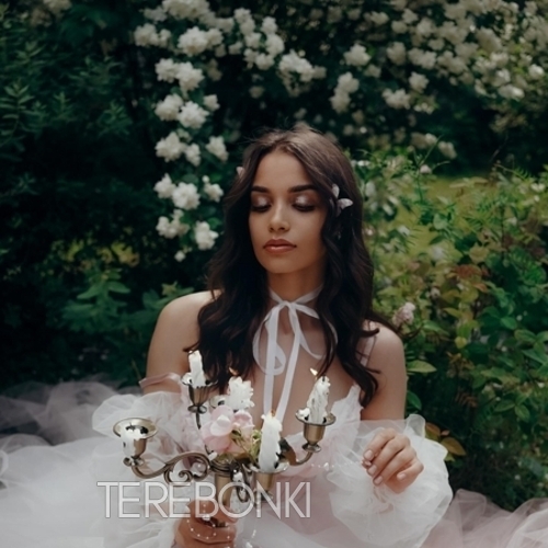 Шлюха Екатерина 33624