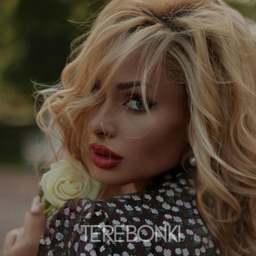 Шлюха Поля 30393