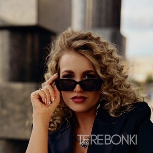 Шлюха Ксю 32765