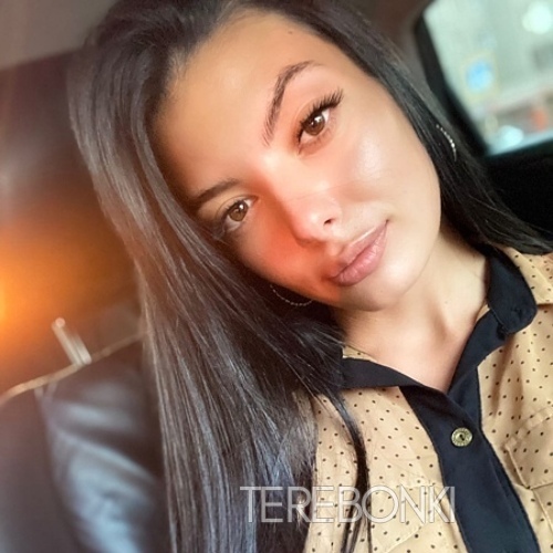 Шлюха Дарьяна 29719