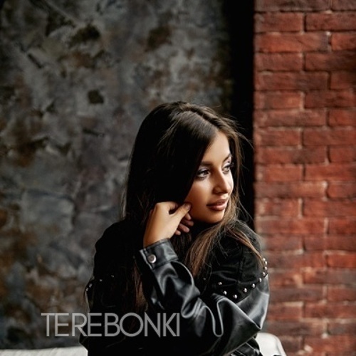 Шлюха Юля 30398