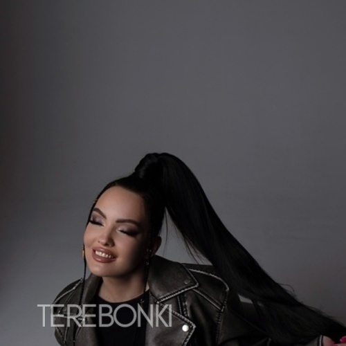 Шлюха Оля 32986