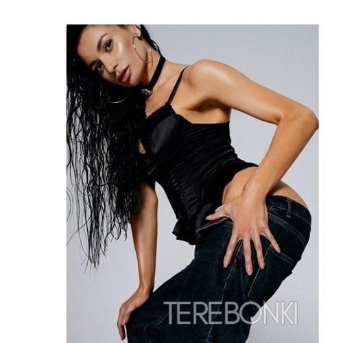 Шлюха Алёна 28679