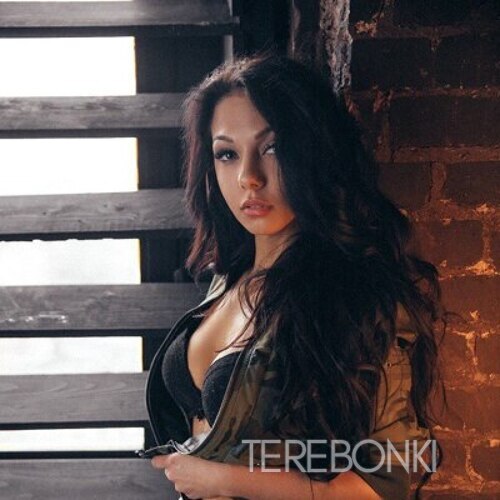 Шлюха Кэт 23060