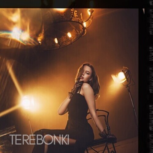 Шлюха Оля 32316