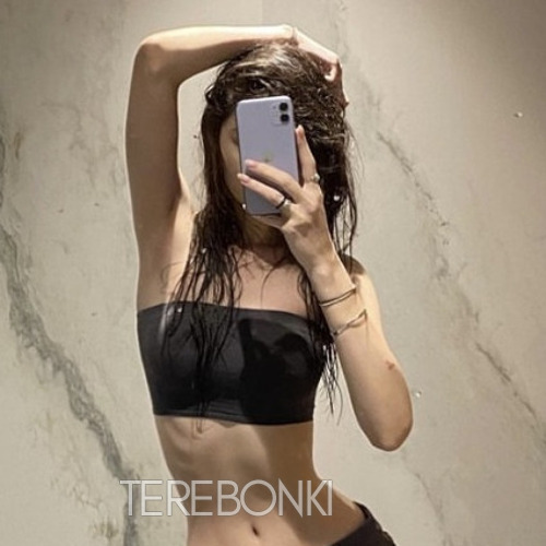 Шлюха Марта 26327