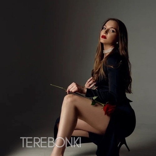 Шлюха Лена 28752