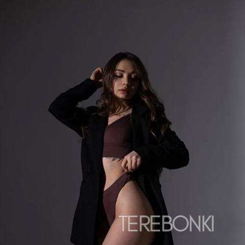 Шлюха Арина 24911