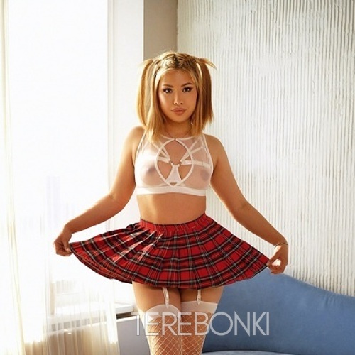 Шлюха Диана 30575