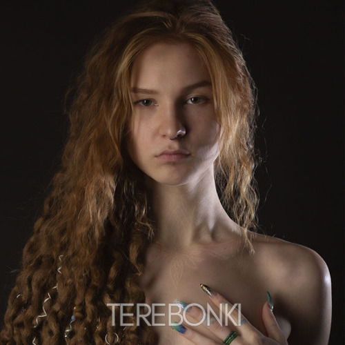 Шлюха нина 26868