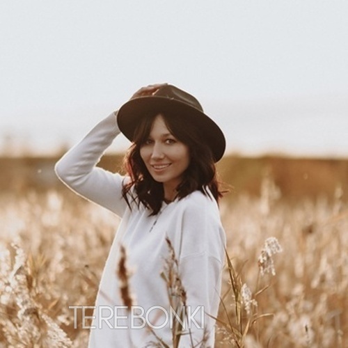 Шлюха Таня 33079