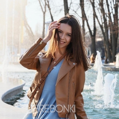 Шлюха Лилит 33085