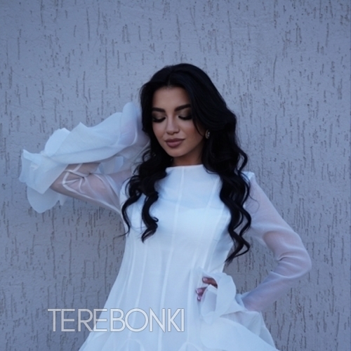 Шлюха Ника 33322