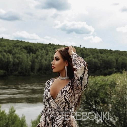 Шлюха Аня 24006