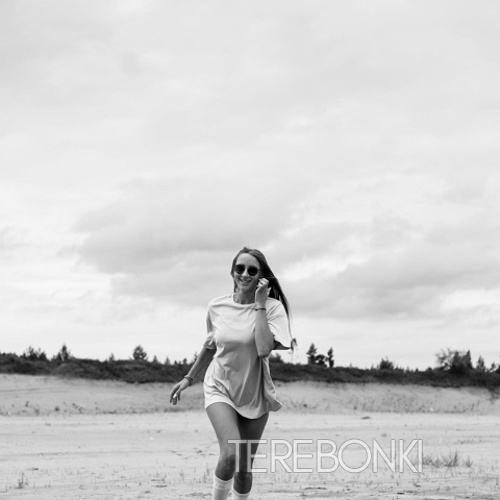 Шлюха Эля 23589