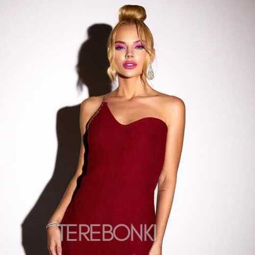 Шлюха Евгения 26806