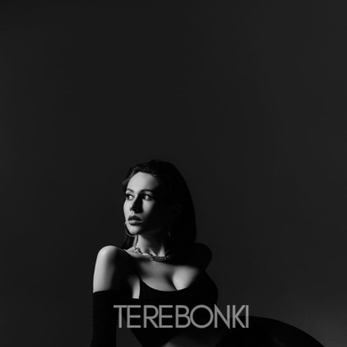 Шлюха Ася 24422