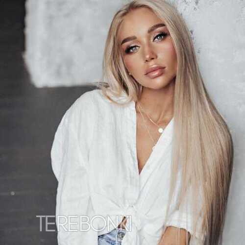 Шлюха Аврора 29439