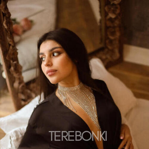 Шлюха Арина 34114