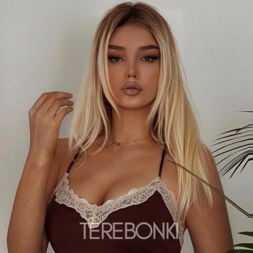 Шлюха Феодосия 22395