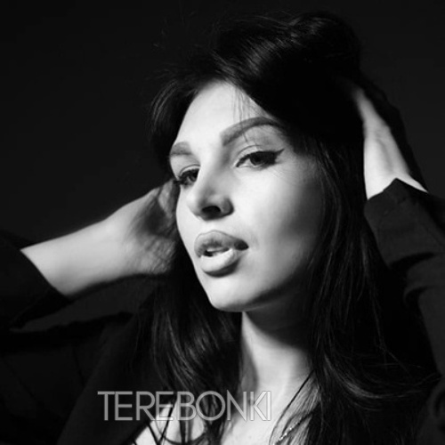 Шлюха Валя 26200