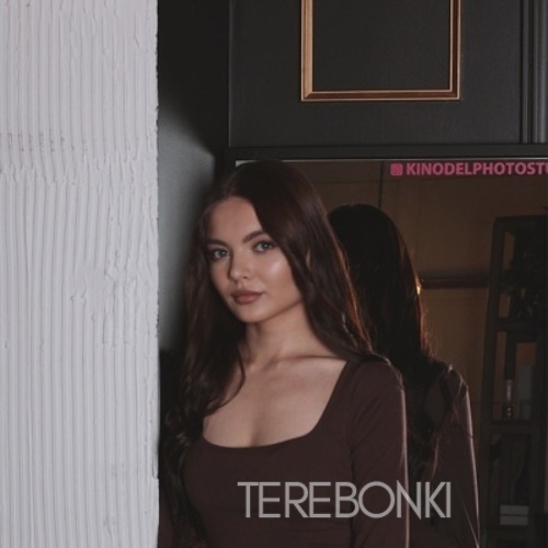 Шлюха Марика 32326