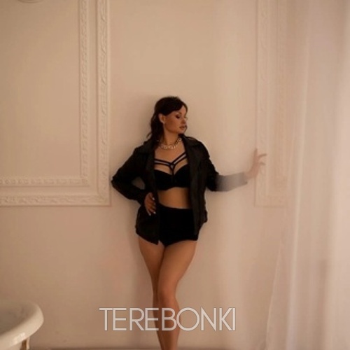 Шлюха Диана 24424