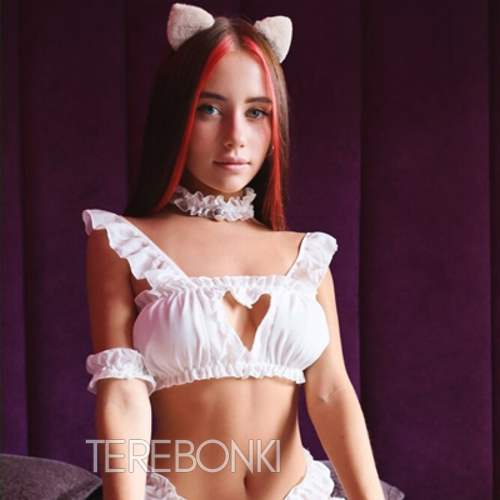 Шлюха Валя 34406