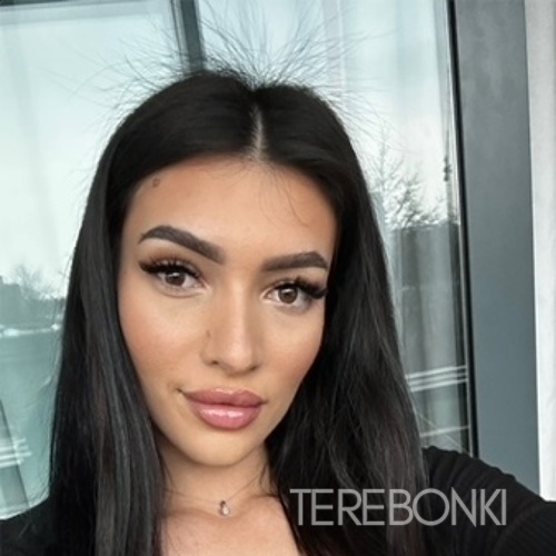 Шлюха Аля 27326