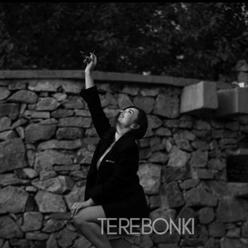 Шлюха Лика 23911