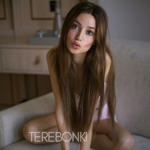 Шлюха Руслана 31840