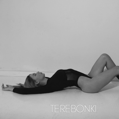 Шлюха Ника 33325