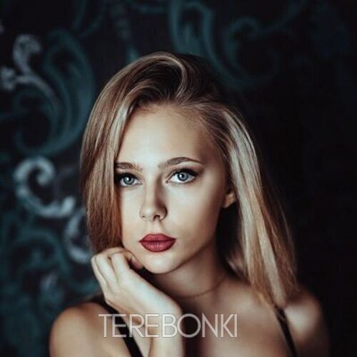 Шлюха Настя 28919