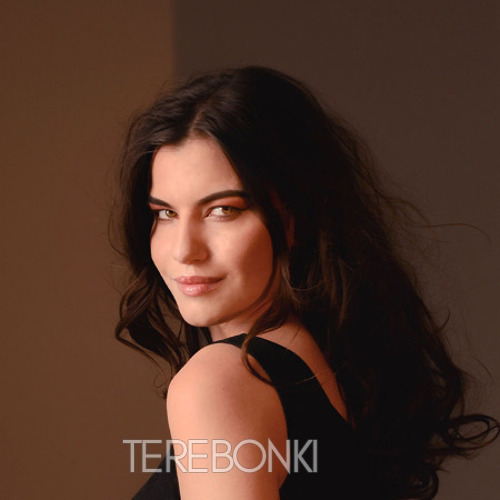 Шлюха лиза 26866