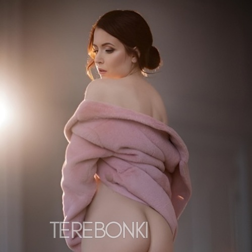 Шлюха Маша 34295