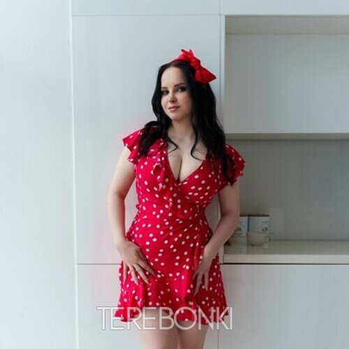 Шлюха Анжелика 33718