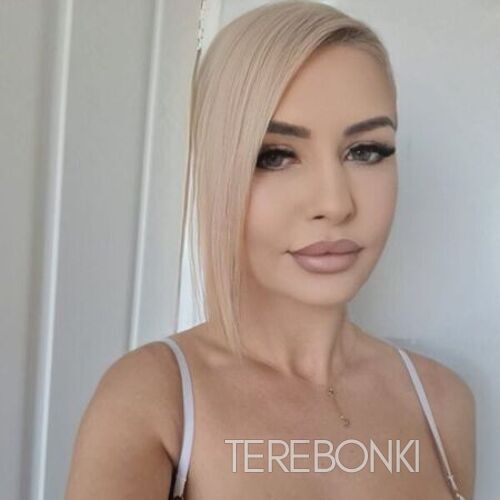 Шлюха Ксения 28633