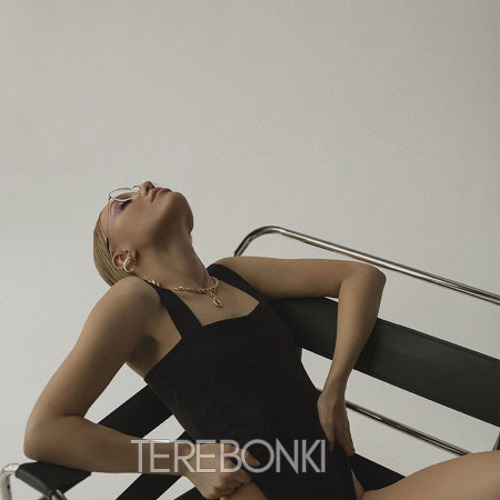 Шлюха вера 28334