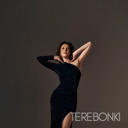 Шлюха Стася 30113