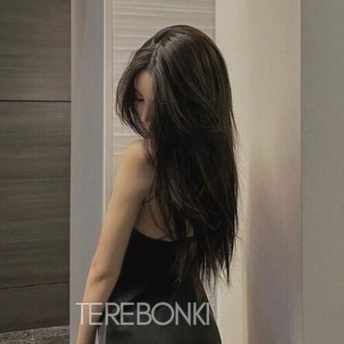 Шлюха Дана 26306