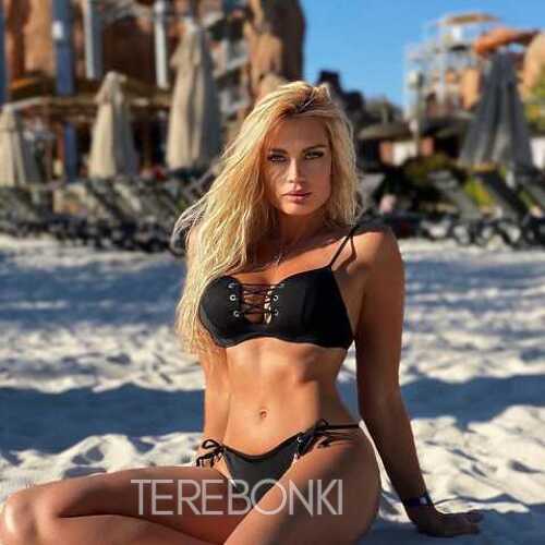 Шлюха Оксана 28203