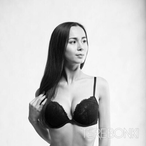 Шлюха юлианна 28345